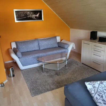 Gästezimmer im bewohnten EFH mit Pool und Garten Ziltendorf Exterior foto